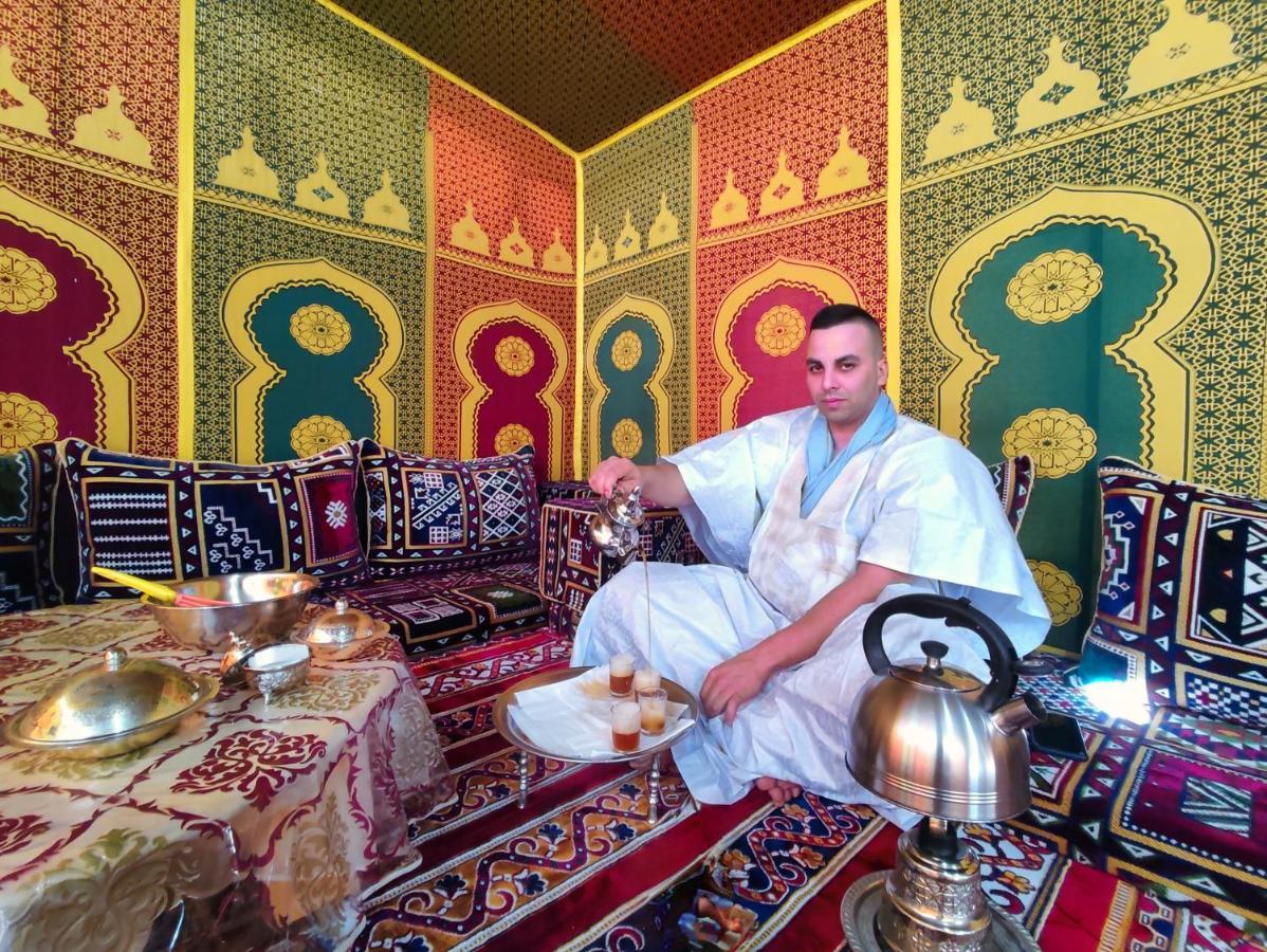 Appartement America Dakhla